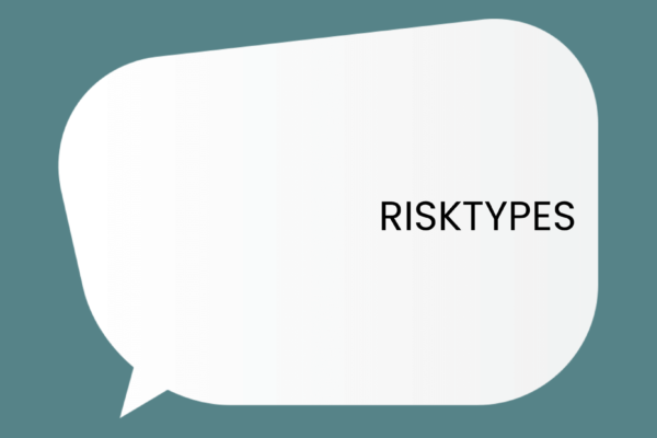 Risk Types