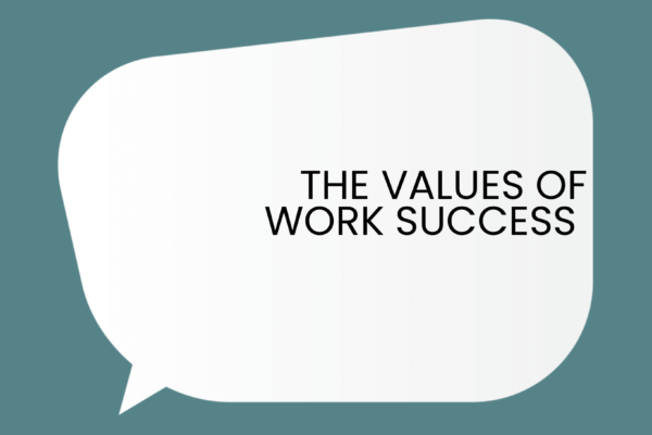 https://www.psychological-consultancy.com/wp-content/uploads/The-Values-of-Work-Success.pdf