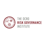 The DRCO Institute Logo