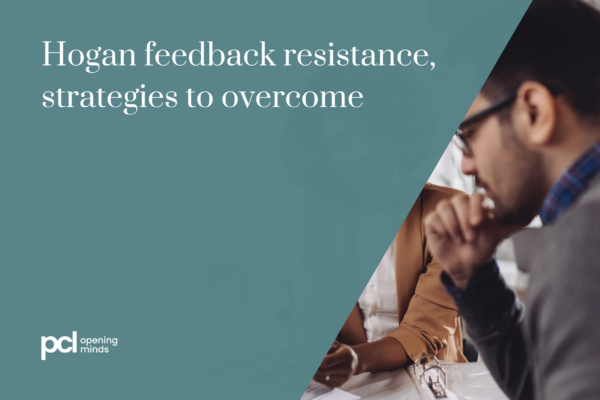 Hogan feedback resistance